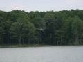 oldtimerlanding