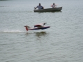 seamasternear
