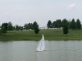 wind1