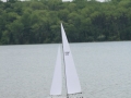 wind2