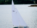wind3