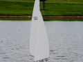wind4