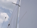 windsail1