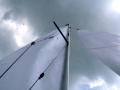 windsail2