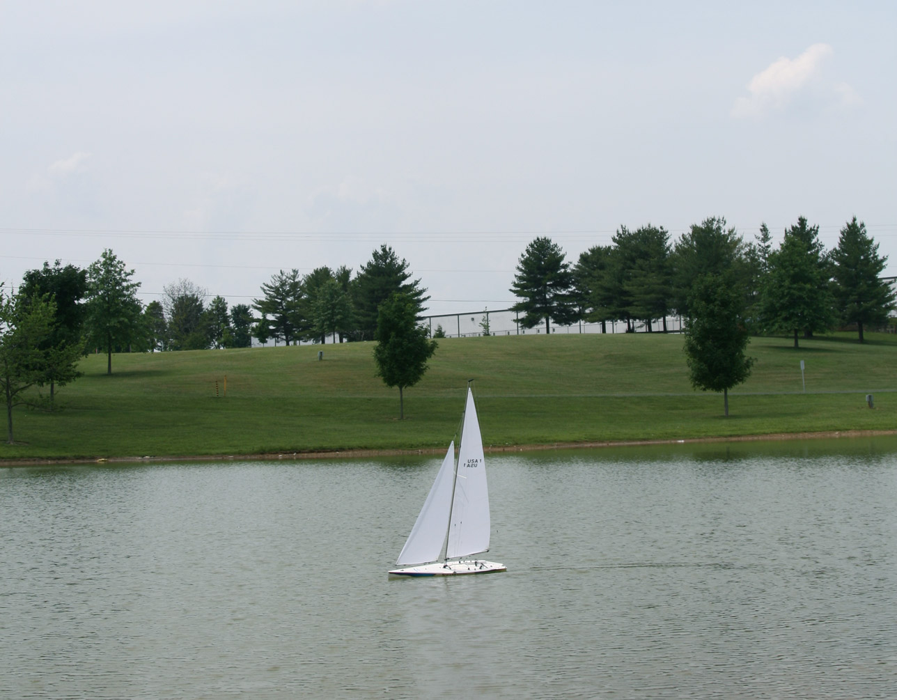 wind1
