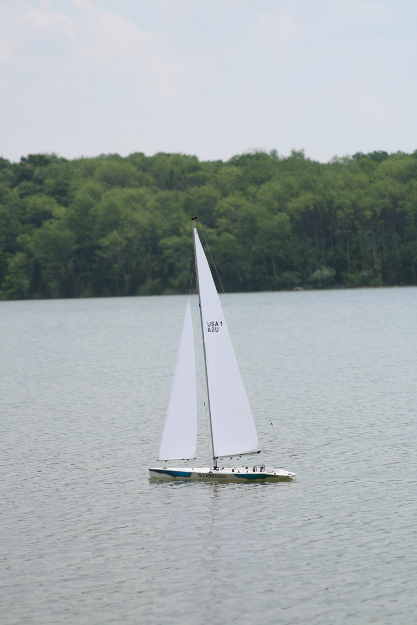 wind2