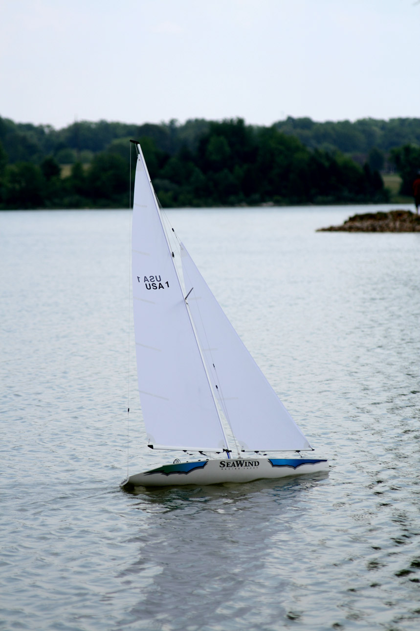 wind3