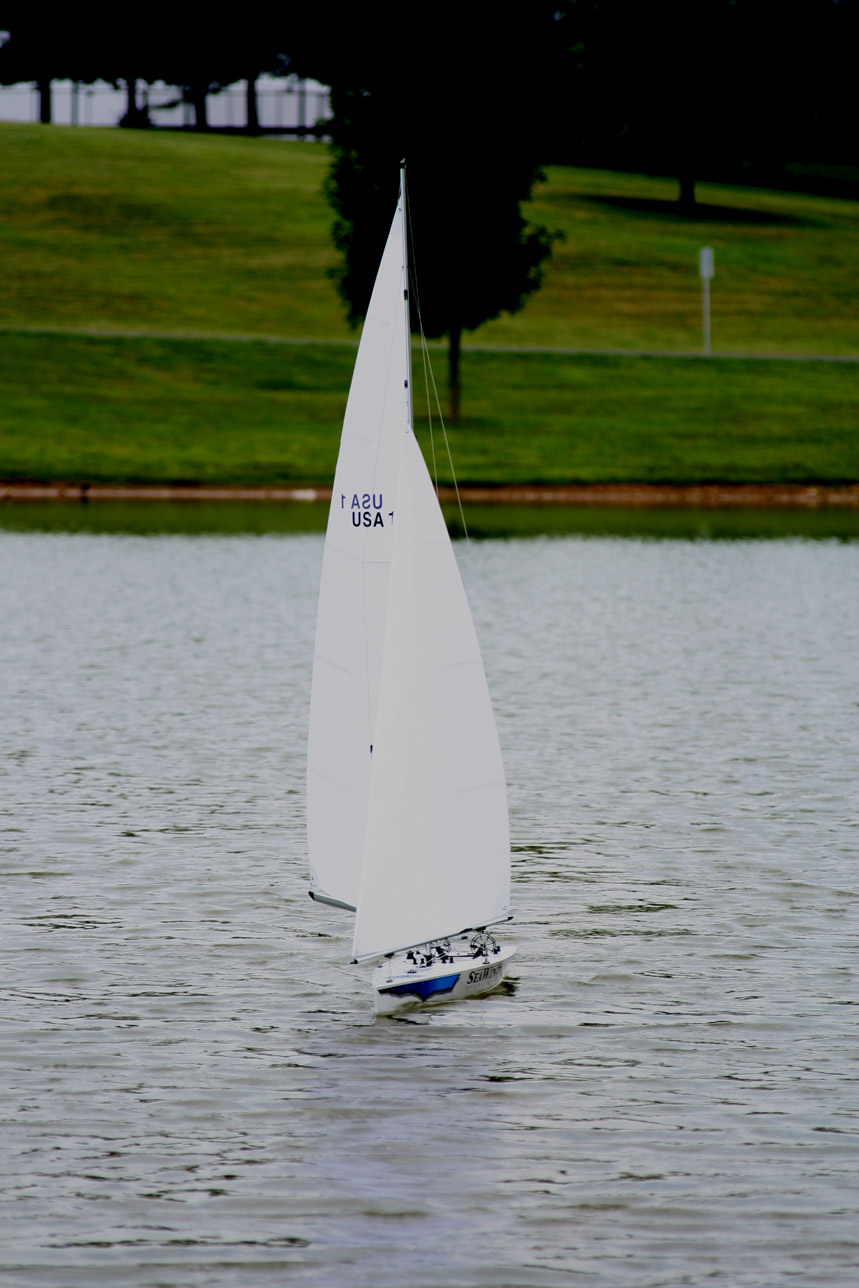 wind4