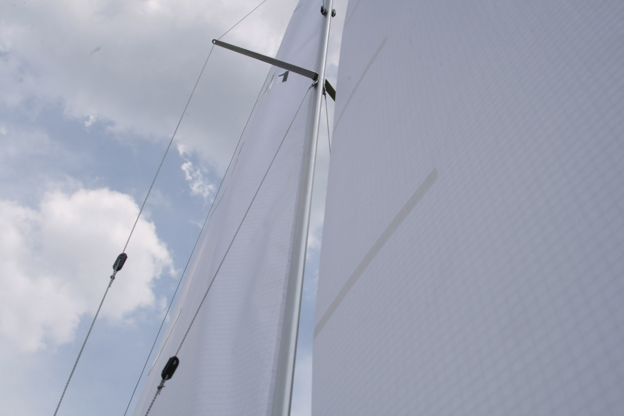 windsail1
