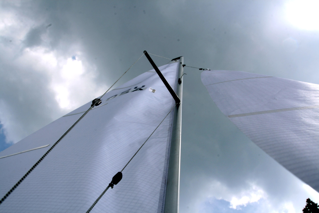windsail2