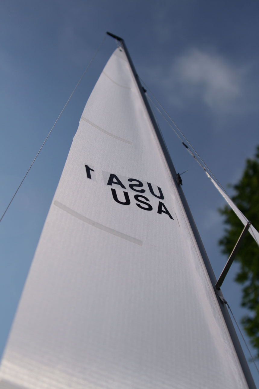 windsailblue