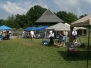 Float Fly 2008