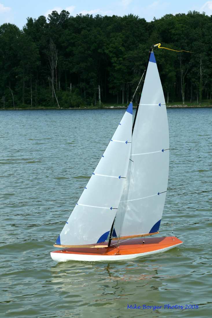 donboatpostersmall