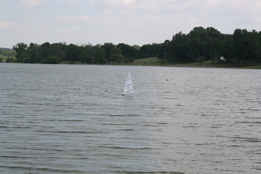 jenfloatpicssmall0088