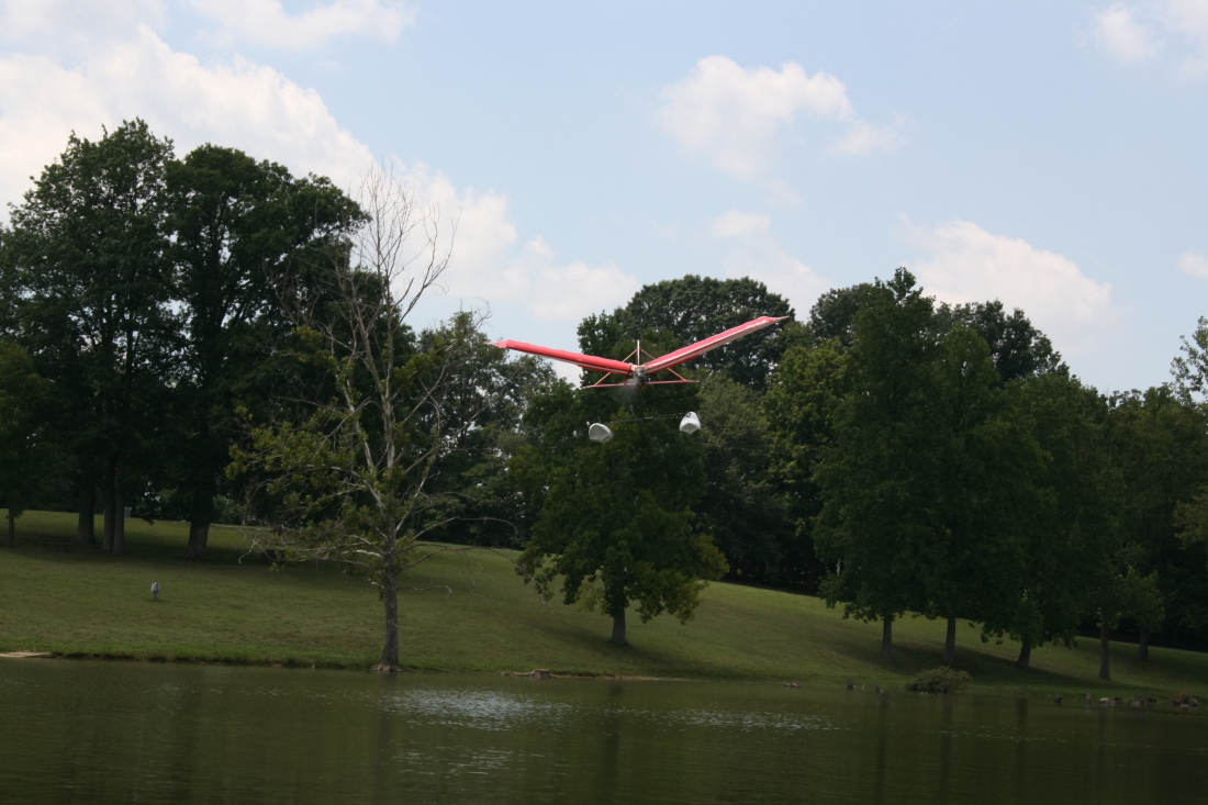 jenfloatpicssmall0094