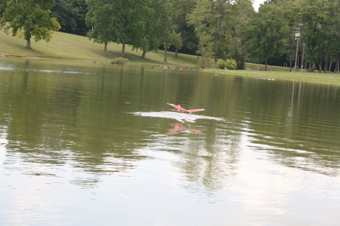 jenfloatpicssmall0098
