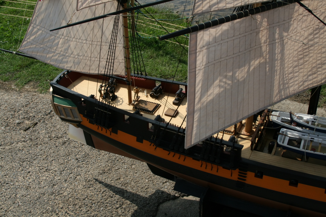 rays-ship0004