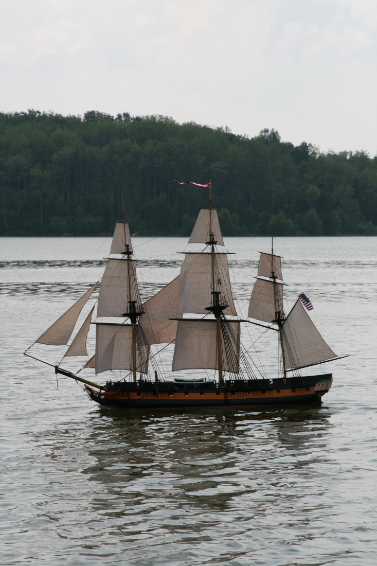rays-ship0008