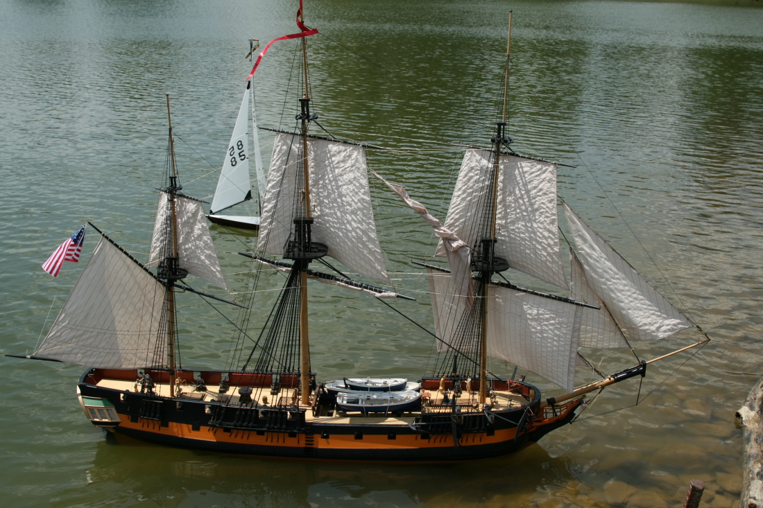 rays-ship0024