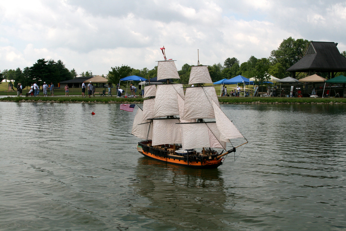 shipcrowd2small