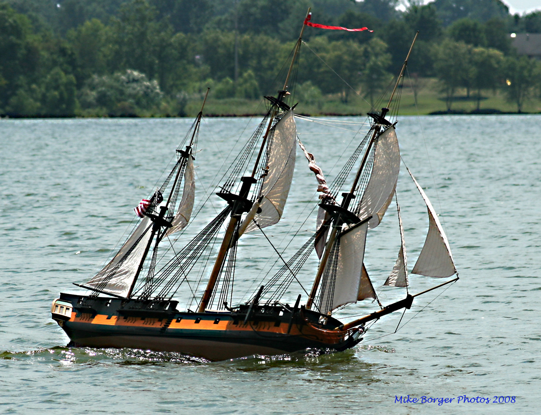 shipfast3-greatwallpaper