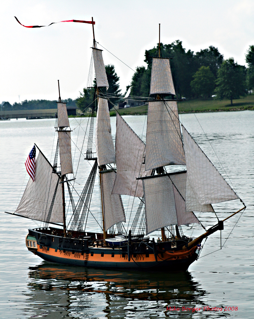 shipsailing1-small