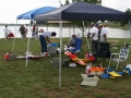 crowdsmall0003