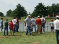 crowdsmall0004