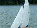 donboatpostersmall