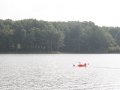 jenfloatpicssmall0004
