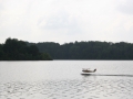 jenfloatpicssmall0023