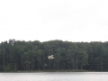 jenfloatpicssmall0024