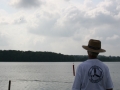 jenfloatpicssmall0026