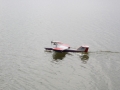 jenfloatpicssmall0039