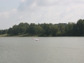 jenfloatpicssmall0040