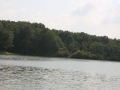 jenfloatpicssmall0049
