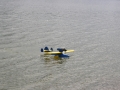 jenfloatpicssmall0080