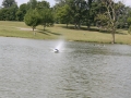 jenfloatpicssmall0081