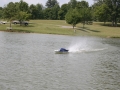 jenfloatpicssmall0082