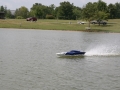 jenfloatpicssmall0083