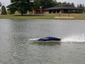 jenfloatpicssmall0084