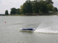 jenfloatpicssmall0085