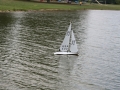 jenfloatpicssmall0087