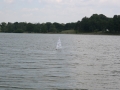jenfloatpicssmall0088
