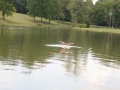jenfloatpicssmall0098