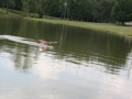 jenfloatpicssmall0099