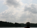 jenfloatpicssmall0111