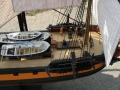 rays-ship0003