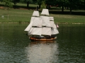 rays-ship0012
