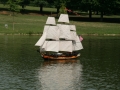rays-ship0013